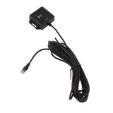 BT Module with RJ12 Communication Port Anti Interference BT 1 Bluetooth Module For ML Series MPPT 20A 30A 40A 60A Solar Charge Controller