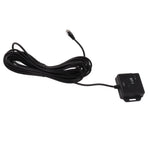 BT Module with RJ12 Communication Port Anti Interference BT 1 Bluetooth Module For ML Series MPPT 20A 30A 40A 60A Solar Charge Controller