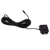 BT Module with RJ12 Communication Port Anti Interference BT 1 Bluetooth Module For ML Series MPPT 20A 30A 40A 60A Solar Charge Controller - 45-Degree Angle
