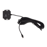 BT Module with RJ12 Communication Port Anti Interference BT 1 Bluetooth Module For ML Series MPPT 20A 30A 40A 60A Solar Charge Controller - Extra Image
