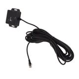 BT Module with RJ12 Communication Port Anti Interference BT 1 Bluetooth Module For ML Series MPPT 20A 30A 40A 60A Solar Charge Controller