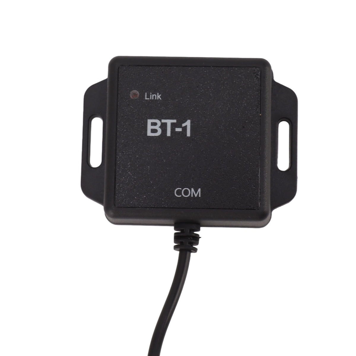 BT Module with RJ12 Communication Port Anti Interference BT 1 Bluetooth Module For ML Series MPPT 20A 30A 40A 60A Solar Charge Controller