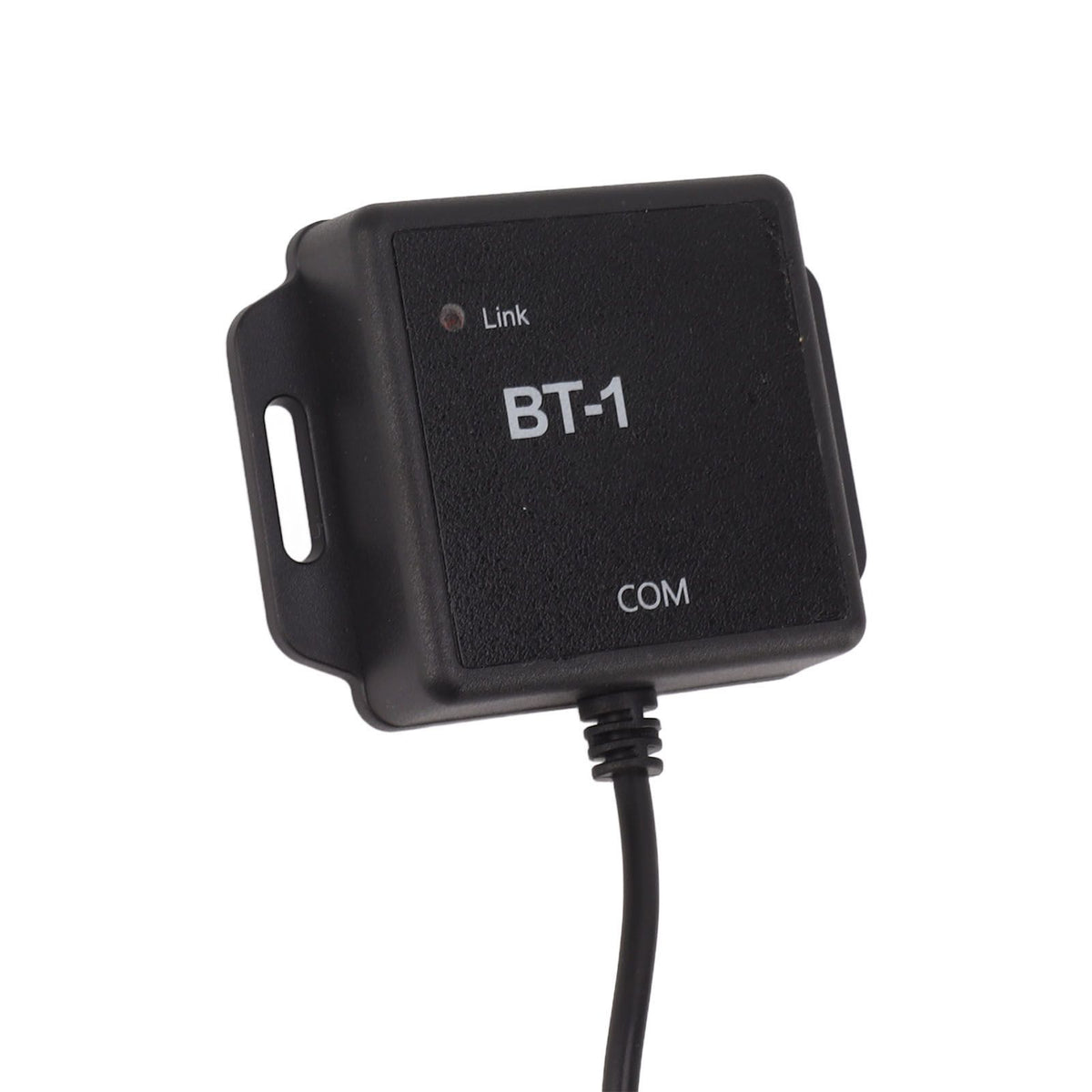 BT Module with RJ12 Communication Port Anti Interference BT 1 Bluetooth Module For ML Series MPPT 20A 30A 40A 60A Solar Charge Controller