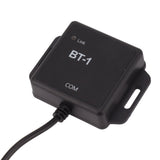 BT Module with RJ12 Communication Port Anti Interference BT 1 Bluetooth Module For ML Series MPPT 20A 30A 40A 60A Solar Charge Controller - Extra Image