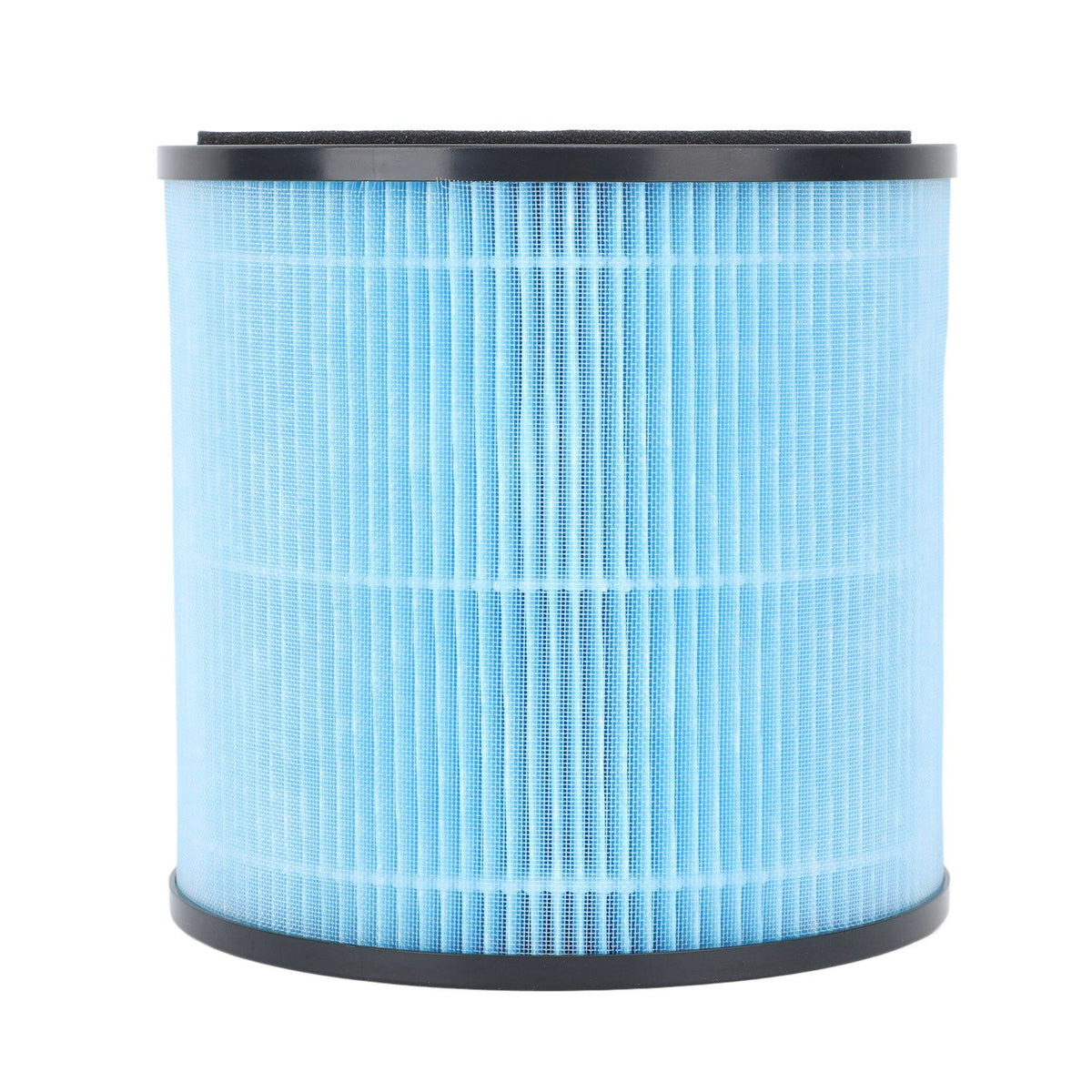 Air Purifier Filter Multi Layer Nylon High Efficiency Particulate Air Filter for AIRTOK AP0601 Replacement Accessories