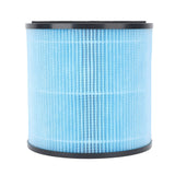 Air Purifier Filter Multi Layer Nylon High Efficiency Particulate Air Filter for AIRTOK AP0601 Replacement Accessories