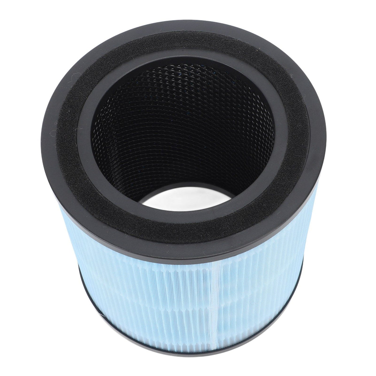 Air Purifier Filter Multi Layer Nylon High Efficiency Particulate Air Filter for AIRTOK AP0601 Replacement Accessories
