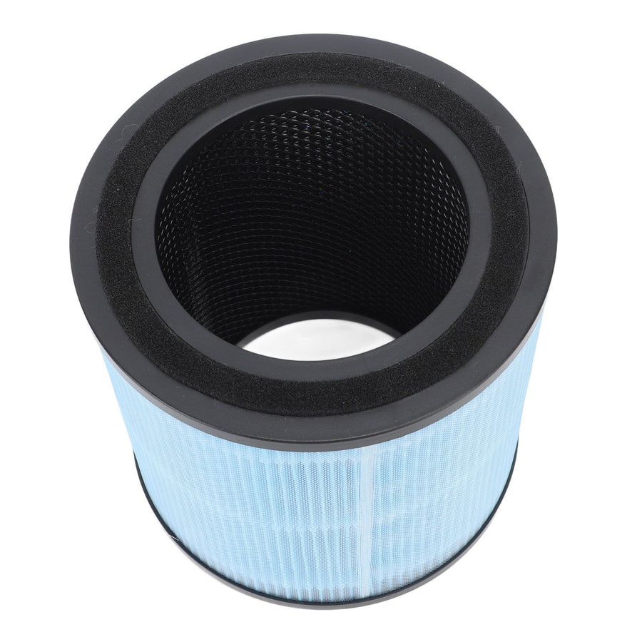 Air Purifier Filter Multi Layer Nylon High Efficiency Particulate Air Filter for AIRTOK AP0601 Replacement Accessories