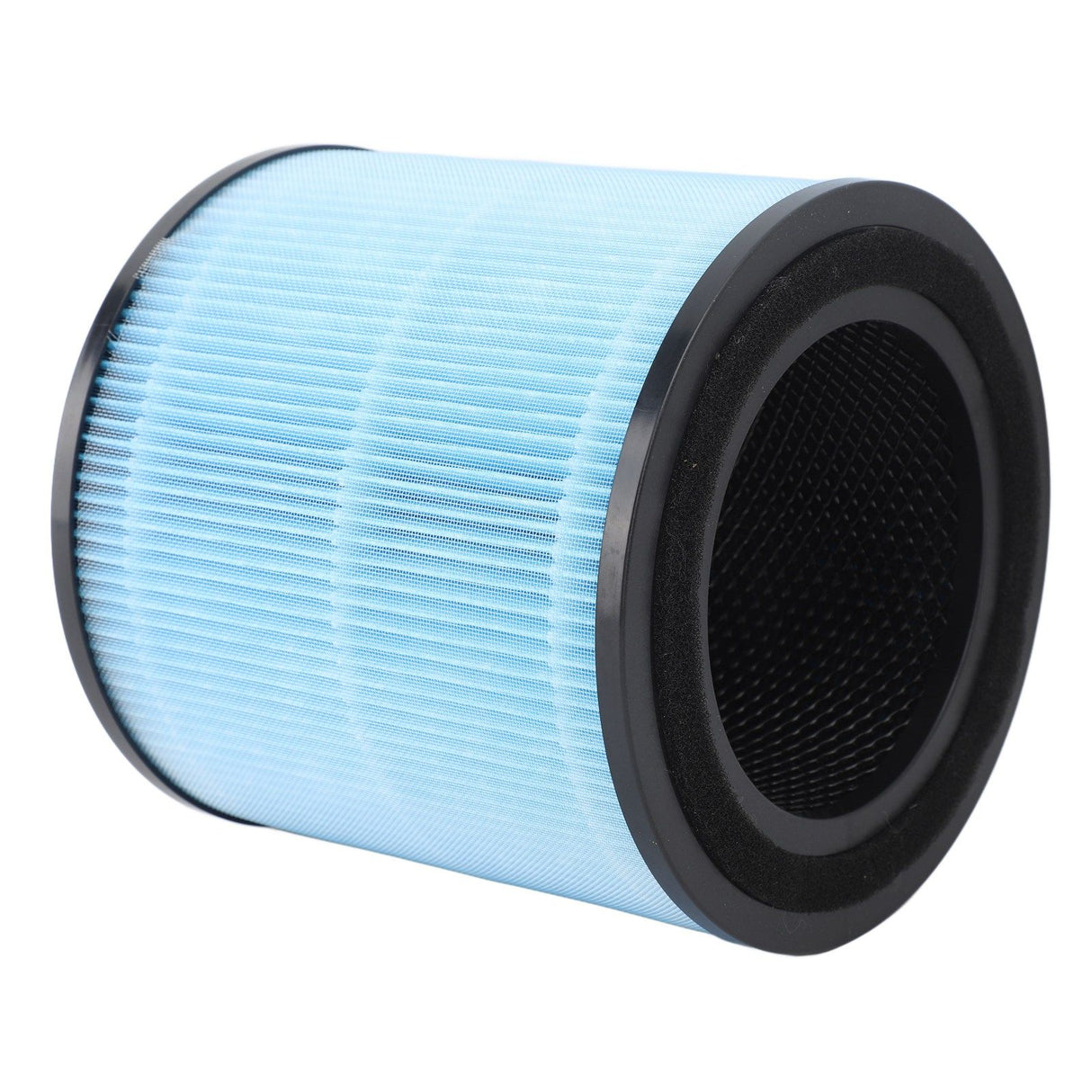 Air Purifier Filter Multi Layer Nylon High Efficiency Particulate Air Filter for AIRTOK AP0601 Replacement Accessories