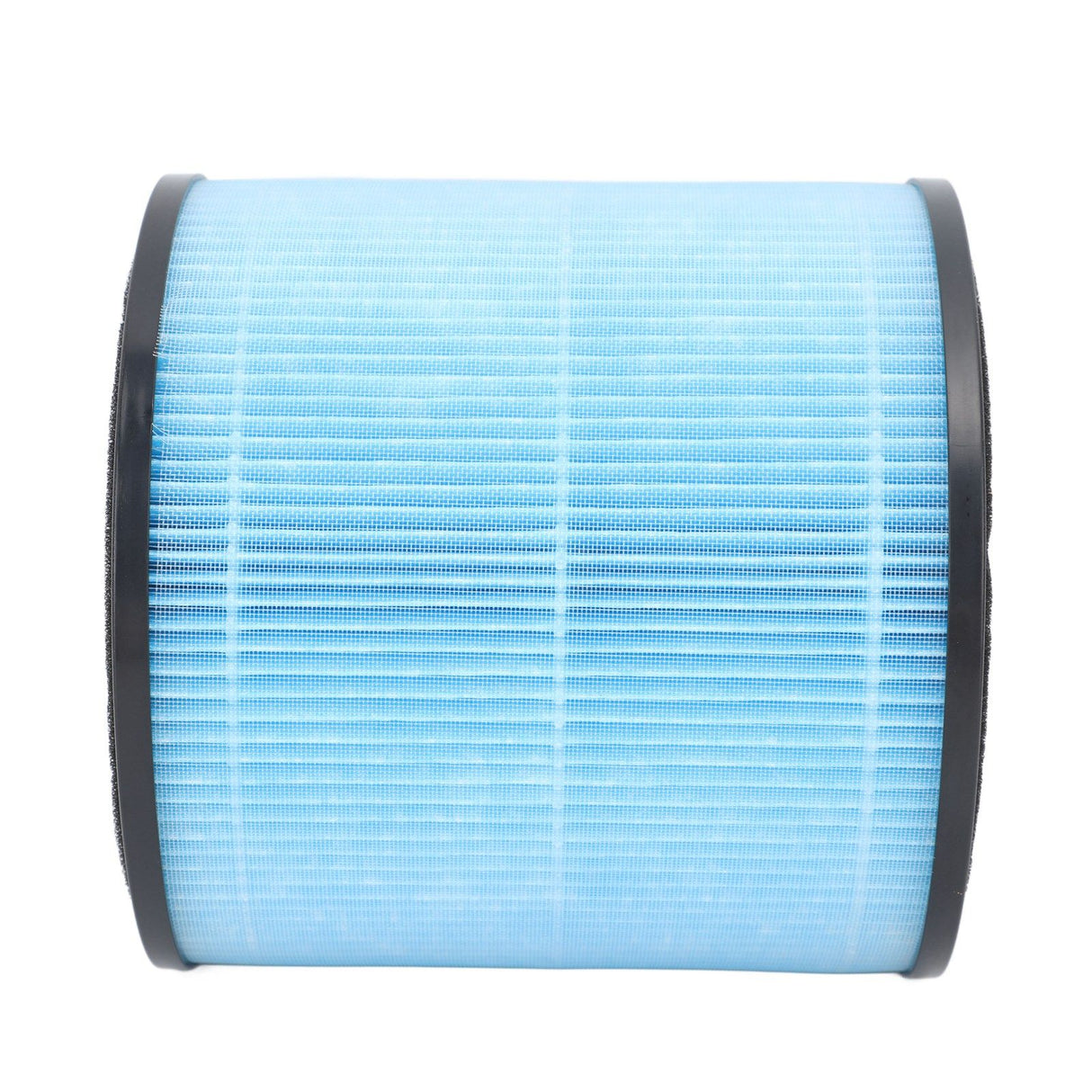 Air Purifier Filter Multi Layer Nylon High Efficiency Particulate Air Filter for AIRTOK AP0601 Replacement Accessories
