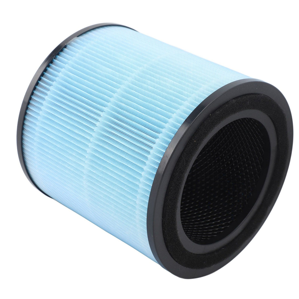 Air Purifier Filter Multi Layer Nylon High Efficiency Particulate Air Filter for AIRTOK AP0601 Replacement Accessories
