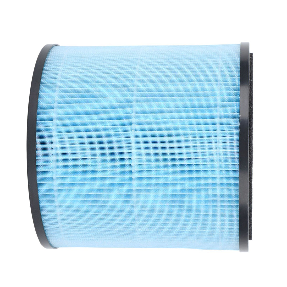 Air Purifier Filter Multi Layer Nylon High Efficiency Particulate Air Filter for AIRTOK AP0601 Replacement Accessories