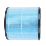 Air Purifier Filter Multi Layer Nylon High Efficiency Particulate Air Filter for AIRTOK AP0601 Replacement Accessories