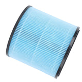 Air Purifier Filter Multi Layer Nylon High Efficiency Particulate Air Filter for AIRTOK AP0601 Replacement Accessories