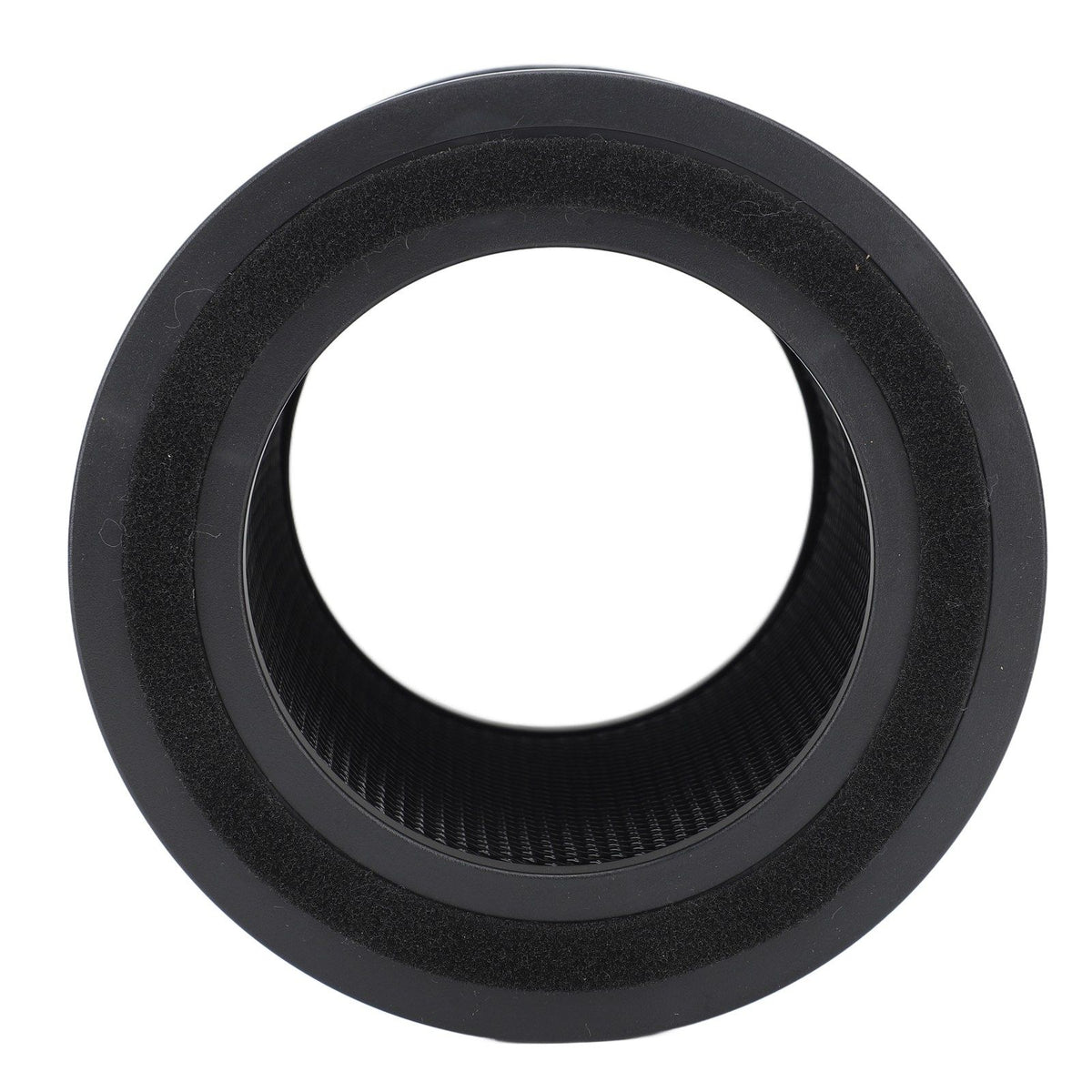 Air Purifier Filter Multi Layer Nylon High Efficiency Particulate Air Filter for AIRTOK AP0601 Replacement Accessories