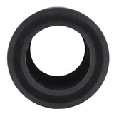 Air Purifier Filter Multi Layer Nylon High Efficiency Particulate Air Filter for AIRTOK AP0601 Replacement Accessories