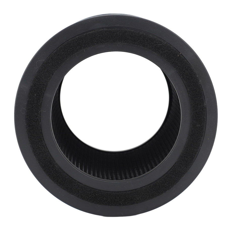 Air Purifier Filter Multi Layer Nylon High Efficiency Particulate Air Filter for AIRTOK AP0601 Replacement Accessories
