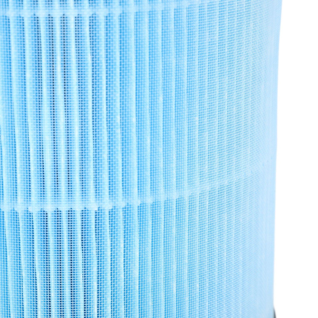 Air Purifier Filter Multi Layer Nylon High Efficiency Particulate Air Filter for AIRTOK AP0601 Replacement Accessories