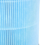 Air Purifier Filter Multi Layer Nylon High Efficiency Particulate Air Filter for AIRTOK AP0601 Replacement Accessories - Extra Image