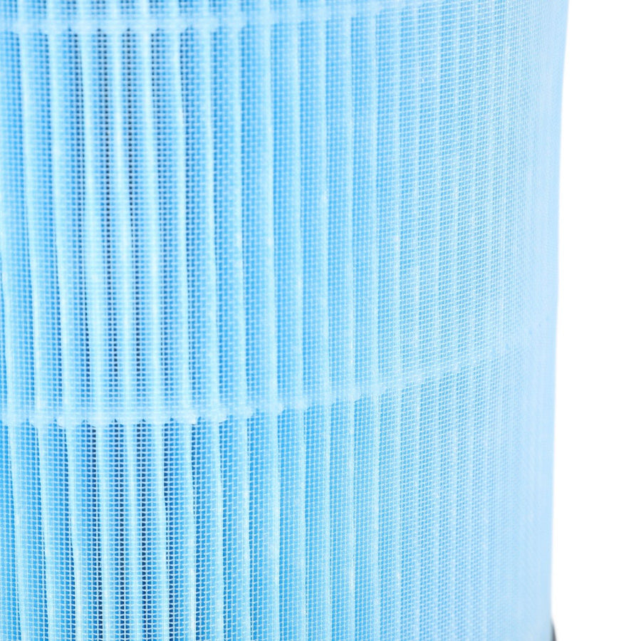 Air Purifier Filter Multi Layer Nylon High Efficiency Particulate Air Filter for AIRTOK AP0601 Replacement Accessories