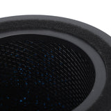 Air Purifier Filter Multi Layer Nylon High Efficiency Particulate Air Filter for AIRTOK AP0601 Replacement Accessories - Extra Image
