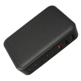Multi Port USB Charger 235W 8 Ports PD65W Tabletop Fast USB C Charging Station for Macbook 100‑240V - Extra Image