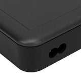 Multi Port USB Charger 235W 8 Ports PD65W Tabletop Fast USB C Charging Station for Macbook 100‑240V - Extra Image