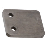 Paint Scraper Stainless Steel Alloy Removing Stain Stainless Steel Alloy Paint Scraper for Auto Handmade Model Aircraft
