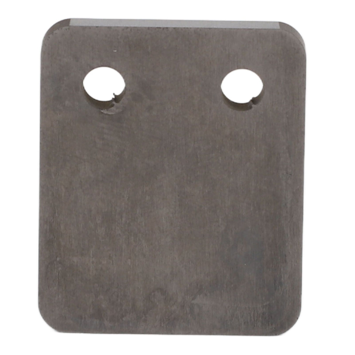 Paint Scraper Stainless Steel Alloy Removing Stain Stainless Steel Alloy Paint Scraper for Auto Handmade Model Aircraft
