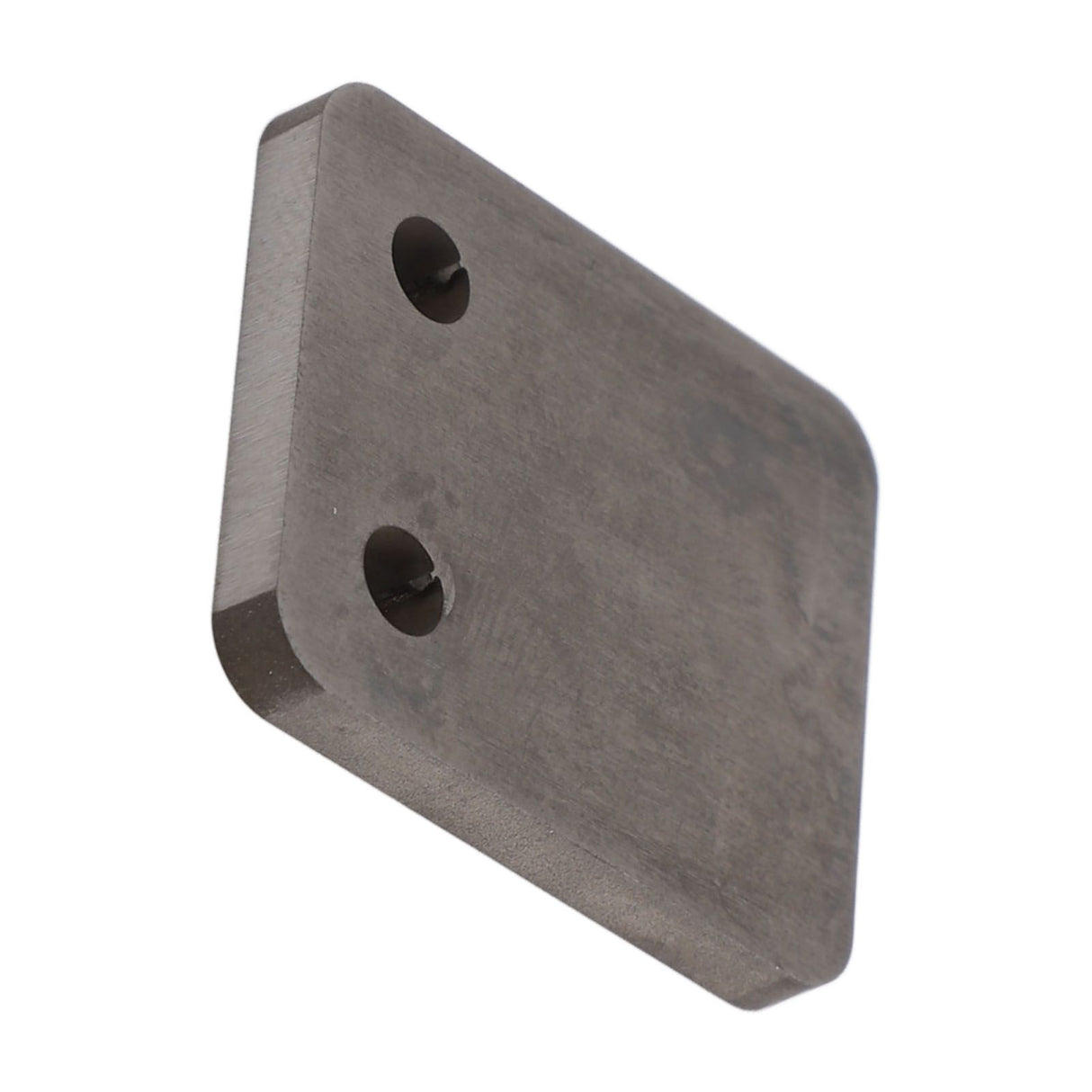 Paint Scraper Stainless Steel Alloy Removing Stain Stainless Steel Alloy Paint Scraper for Auto Handmade Model Aircraft