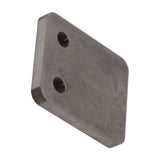 Paint Scraper Stainless Steel Alloy Removing Stain Stainless Steel Alloy Paint Scraper for Auto Handmade Model Aircraft
