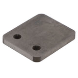 Paint Scraper Stainless Steel Alloy Removing Stain Stainless Steel Alloy Paint Scraper for Auto Handmade Model Aircraft