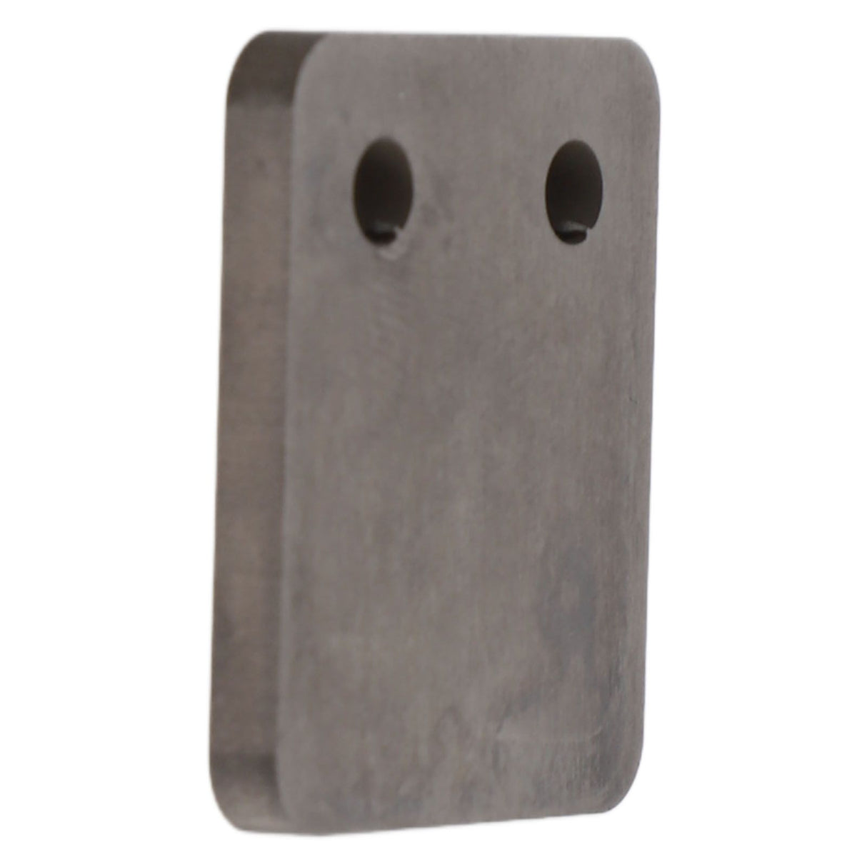 Paint Scraper Stainless Steel Alloy Removing Stain Stainless Steel Alloy Paint Scraper for Auto Handmade Model Aircraft
