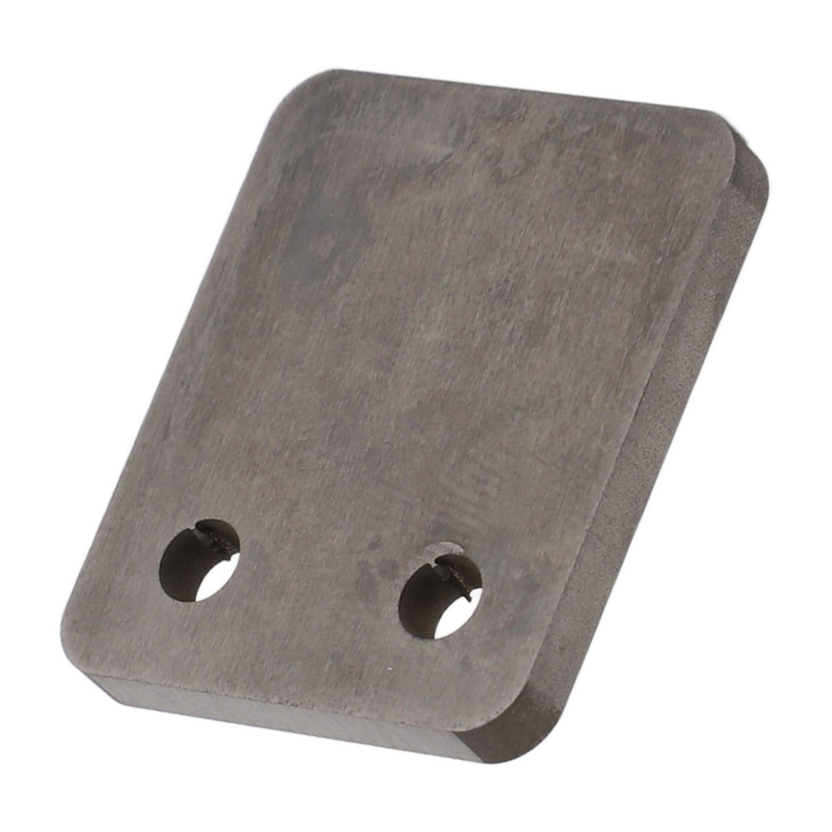 Paint Scraper Stainless Steel Alloy Removing Stain Stainless Steel Alloy Paint Scraper for Auto Handmade Model Aircraft