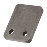 Paint Scraper Stainless Steel Alloy Removing Stain Stainless Steel Alloy Paint Scraper for Auto Handmade Model Aircraft