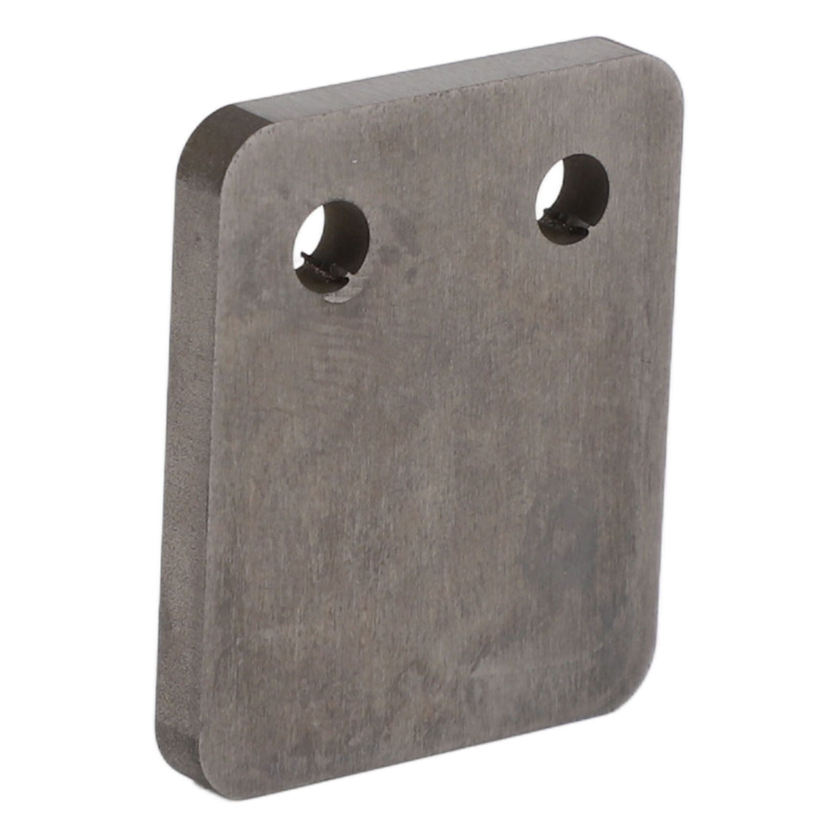Paint Scraper Stainless Steel Alloy Removing Stain Stainless Steel Alloy Paint Scraper for Auto Handmade Model Aircraft