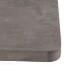 Paint Scraper Stainless Steel Alloy Removing Stain Stainless Steel Alloy Paint Scraper for Auto Handmade Model Aircraft