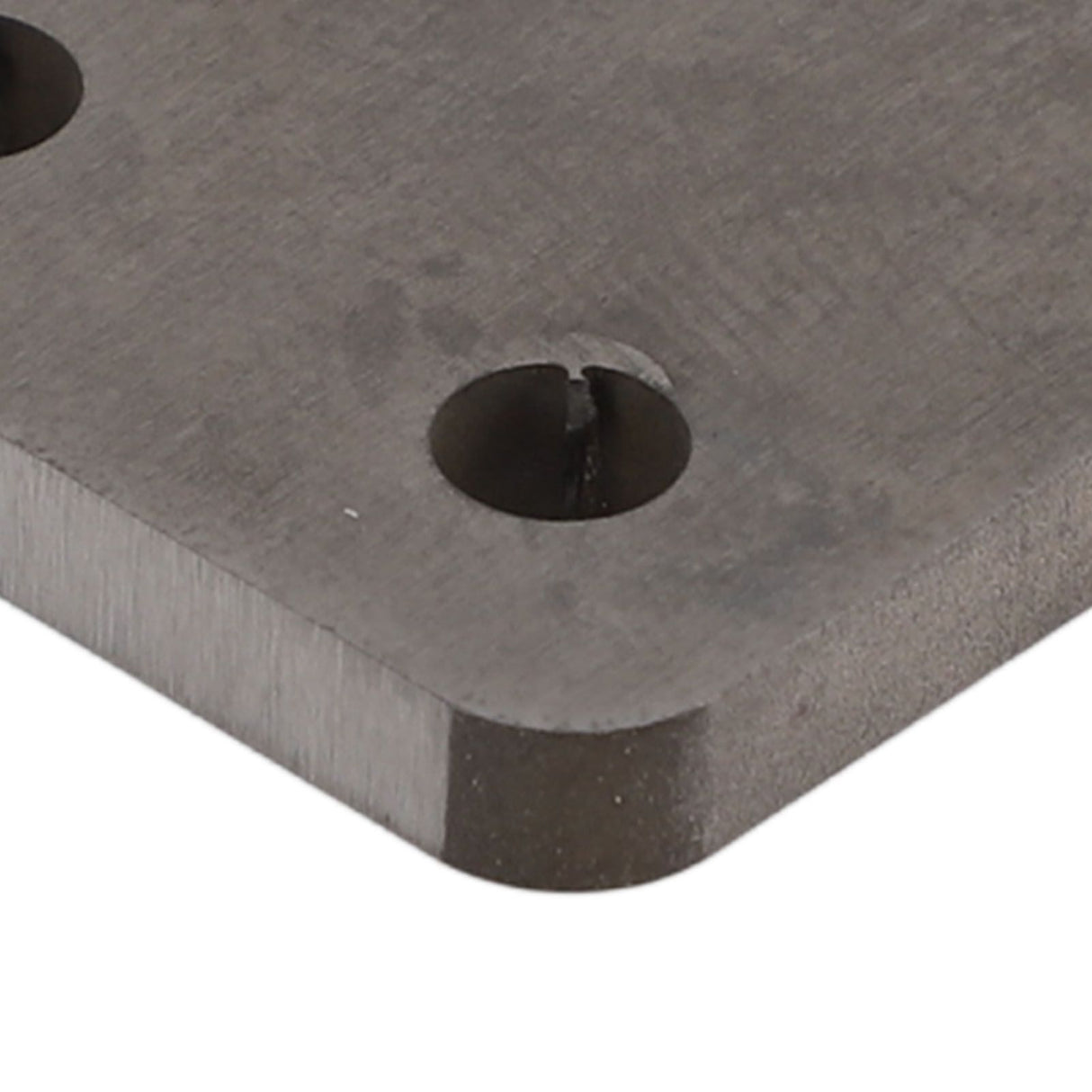 Paint Scraper Stainless Steel Alloy Removing Stain Stainless Steel Alloy Paint Scraper for Auto Handmade Model Aircraft