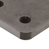 Paint Scraper Stainless Steel Alloy Removing Stain Stainless Steel Alloy Paint Scraper for Auto Handmade Model Aircraft