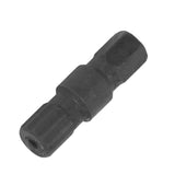 Hinge Pin Tool Replacing 9178310 189861 90200 Pin Remover Tool for Mercruiser Alpha One for Alpha One Gen II for Bravo I II III MC 1 R MR - Front View