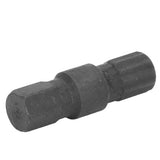 Hinge Pin Tool Replacing 9178310 189861 90200 Pin Remover Tool for Mercruiser Alpha One for Alpha One Gen II for Bravo I II III MC 1 R MR