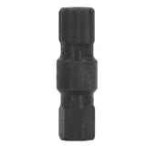 Hinge Pin Tool Replacing 9178310 189861 90200 Pin Remover Tool for Mercruiser Alpha One for Alpha One Gen II for Bravo I II III MC 1 R MR