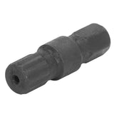 Hinge Pin Tool Replacing 9178310 189861 90200 Pin Remover Tool for Mercruiser Alpha One for Alpha One Gen II for Bravo I II III MC 1 R MR