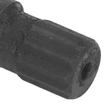 Hinge Pin Tool Replacing 9178310 189861 90200 Pin Remover Tool for Mercruiser Alpha One for Alpha One Gen II for Bravo I II III MC 1 R MR