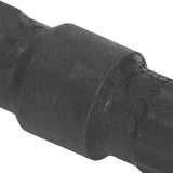 Hinge Pin Tool Replacing 9178310 189861 90200 Pin Remover Tool for Mercruiser Alpha One for Alpha One Gen II for Bravo I II III MC 1 R MR - Extra Image