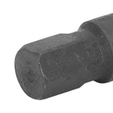 Hinge Pin Tool Replacing 9178310 189861 90200 Pin Remover Tool for Mercruiser Alpha One for Alpha One Gen II for Bravo I II III MC 1 R MR - Extra Image