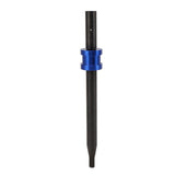 Oil Pump Primer Tool Aluminum Steel Engine Oil Pump Primer for V6 V8 BBC 454 Big and Small Block