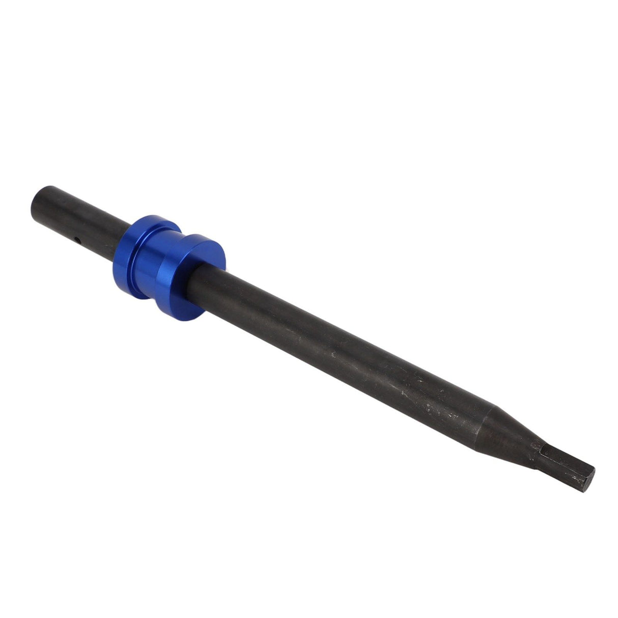 Oil Pump Primer Tool Aluminum Steel Engine Oil Pump Primer for V6 V8 BBC 454 Big and Small Block