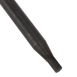 Oil Pump Primer Tool Aluminum Steel Engine Oil Pump Primer for V6 V8 BBC 454 Big and Small Block