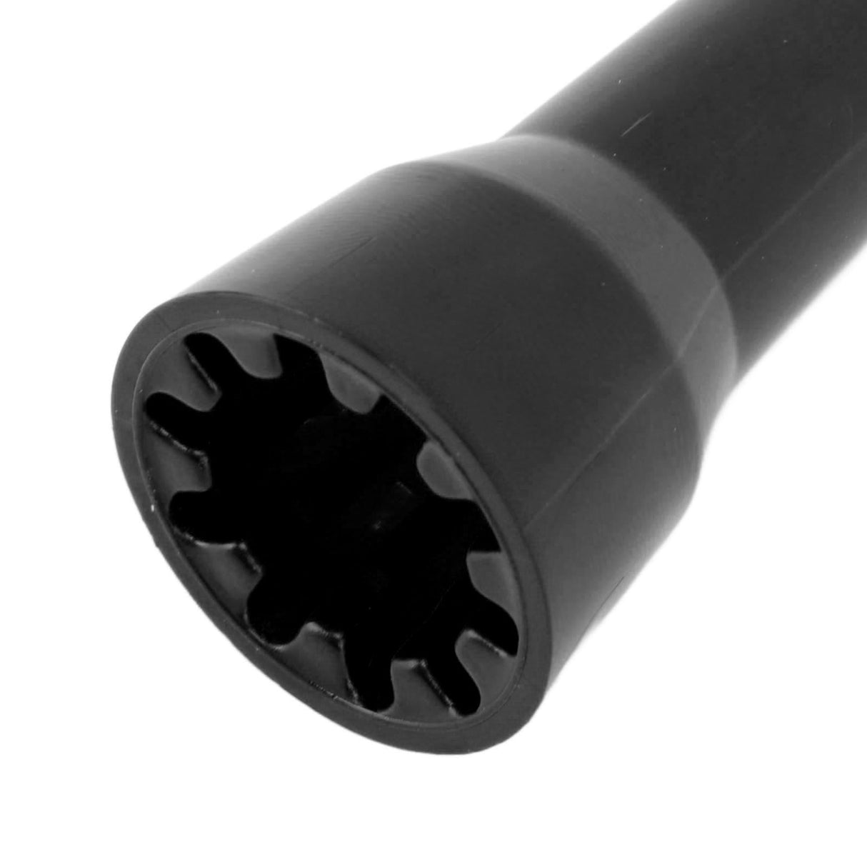 Wire Twisting Tool Wire Twisting Spinner Wire Twister Tool for Drill Wire Connector Driver with 1/4in Chuck Black